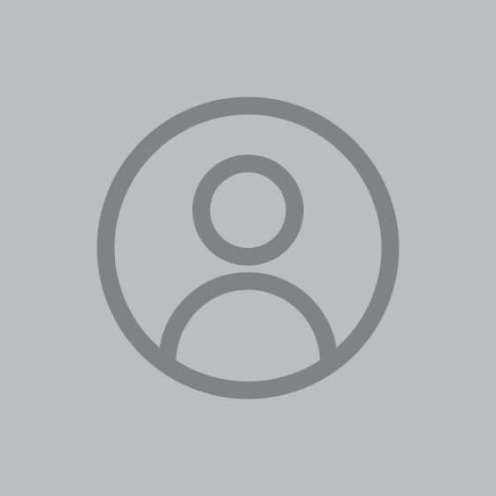 Placeholder for Staff member Andre Palmar from ID_1fa417